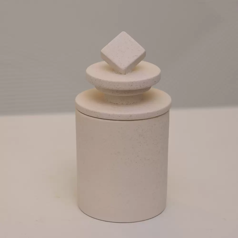 CANDLE GEMINI